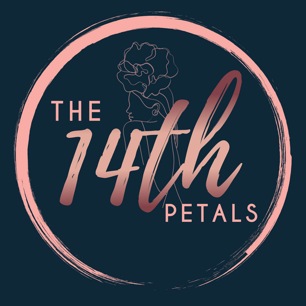 The 14th Petals